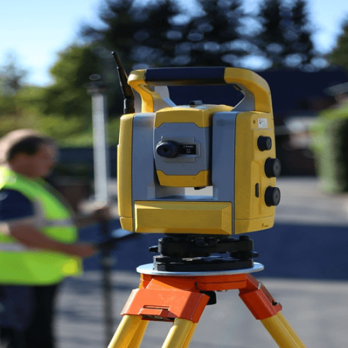 Discover the unseen with our Aerial & Drone Surveying services